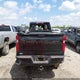 2GC1YMEY6R1114735 2024 Chevrolet Silverado 2500Hd 4Wd Standard Bed Custom auction photo thumbnail 16