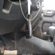 2GC1YMEY6R1114735 2024 Chevrolet Silverado 2500Hd 4Wd Standard Bed Custom auction photo thumbnail 11