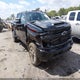 2GC1YMEY6R1114735 2024 Chevrolet Silverado 2500Hd 4Wd Standard Bed Custom auction photo thumbnail 1