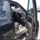 2GC1YMEY6R1114735 2024 Chevrolet Silverado 2500Hd 4Wd Standard Bed Custom auction photo thumbnail 5
