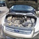 1FMCU9G97EUA31073 2014 Ford Escape Se auction photo thumbnail 10