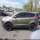 1FMCU9G97EUA31073 2014 Ford Escape Se auction photo thumbnail 15