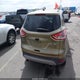 1FMCU9G97EUA31073 2014 Ford Escape Se auction photo thumbnail 17