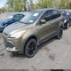 1FMCU9G97EUA31073 2014 Ford Escape Se auction photo thumbnail 2