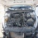 5XXG14J22NG131276 2022 Kia K5 Lxs auction photo thumbnail 10