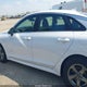 5XXG14J22NG131276 2022 Kia K5 Lxs auction photo thumbnail 15