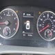 5XXG14J22NG131276 2022 Kia K5 Lxs auction photo thumbnail 16