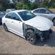 5XXG14J22NG131276 2022 Kia K5 Lxs auction photo thumbnail 1