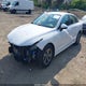 5XXG14J22NG131276 2022 Kia K5 Lxs auction photo thumbnail 2