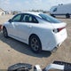 5XXG14J22NG131276 2022 Kia K5 Lxs auction photo thumbnail 3