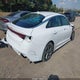 5XXG14J22NG131276 2022 Kia K5 Lxs auction photo thumbnail 4