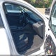 5XXG14J22NG131276 2022 Kia K5 Lxs auction photo thumbnail 5