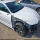 5XXG14J22NG131276 2022 Kia K5 Lxs auction photo thumbnail 6