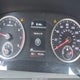 5XXG14J22NG131276 2022 Kia K5 Lxs auction photo thumbnail 7