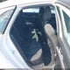 5XXG14J22NG131276 2022 Kia K5 Lxs auction photo thumbnail 8