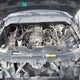 1N6AA07A46N559396 2006 Nissan Titan Xe auction photo thumbnail 10