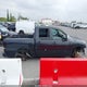 1N6AA07A46N559396 2006 Nissan Titan Xe auction photo thumbnail 12
