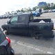 1N6AA07A46N559396 2006 Nissan Titan Xe auction photo thumbnail 13