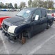 1N6AA07A46N559396 2006 Nissan Titan Xe auction photo thumbnail 2