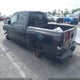 1N6AA07A46N559396 2006 Nissan Titan Xe auction photo thumbnail 3