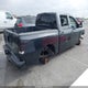 1N6AA07A46N559396 2006 Nissan Titan Xe auction photo thumbnail 4