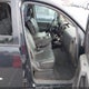 1N6AA07A46N559396 2006 Nissan Titan Xe auction photo thumbnail 5