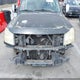 1N6AA07A46N559396 2006 Nissan Titan Xe auction photo thumbnail 6