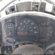 1N6AA07A46N559396 2006 Nissan Titan Xe auction photo thumbnail 7