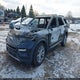 1FMSK8FH0MGB02891 2021 Ford Explorer Limited auction photo thumbnail 2