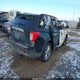 1FMSK8FH0MGB02891 2021 Ford Explorer Limited auction photo thumbnail 4