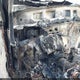 1FMSK8FH0MGB02891 2021 Ford Explorer Limited auction photo thumbnail 7