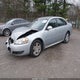 2G1WB5EN8A1209989 2010 Chevrolet Impala Lt auction photo thumbnail 2