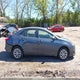 2T1BURHE3HC957595 2017 Toyota Corolla Le auction photo thumbnail 14
