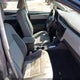 2T1BURHE3HC957595 2017 Toyota Corolla Le auction photo thumbnail 5