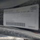 WAU2GAFC1EN084333 2014 Audi A7 3.0T Premium Plus auction photo thumbnail 9