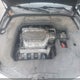 19UUA86549A010572 2009 Acura Tl 3.5 auction photo thumbnail 10