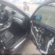 19UUA86549A010572 2009 Acura Tl 3.5 auction photo thumbnail 5