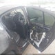 19UUA86549A010572 2009 Acura Tl 3.5 auction photo thumbnail 8