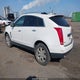 3GYFNAEY0AS578703 2010 Cadillac Srx Luxury Collection auction photo thumbnail 3