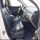 3GYFNAEY0AS578703 2010 Cadillac Srx Luxury Collection auction photo thumbnail 5
