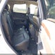 3GYFNAEY0AS578703 2010 Cadillac Srx Luxury Collection auction photo thumbnail 8
