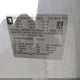 3GYFNAEY0AS578703 2010 Cadillac Srx Luxury Collection auction photo thumbnail 9