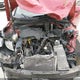 KMHTC6AE2DU138411 2013 Hyundai Veloster Turbo W/Black auction photo thumbnail 10