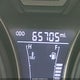 KMHTC6AE2DU138411 2013 Hyundai Veloster Turbo W/Black auction photo thumbnail 15