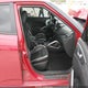 KMHTC6AE2DU138411 2013 Hyundai Veloster Turbo W/Black auction photo thumbnail 5
