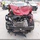 KMHTC6AE2DU138411 2013 Hyundai Veloster Turbo W/Black auction photo thumbnail 6