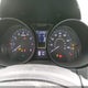 KMHTC6AE2DU138411 2013 Hyundai Veloster Turbo W/Black auction photo thumbnail 7