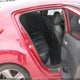 KMHTC6AE2DU138411 2013 Hyundai Veloster Turbo W/Black auction photo thumbnail 8