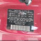 KMHTC6AE2DU138411 2013 Hyundai Veloster Turbo W/Black auction photo thumbnail 9