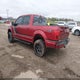 1FTEW1EG1JFD63714 2018 Ford F-150 Lariat auction photo thumbnail 3